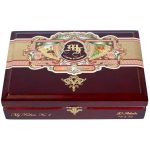 My Father No. 1 Robusto