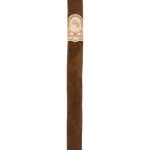 My Father No. 4 Lancero