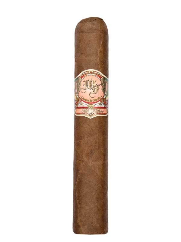 My Father No. 6 Toro Gordo