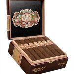 My Father No. 6 Toro Gordo