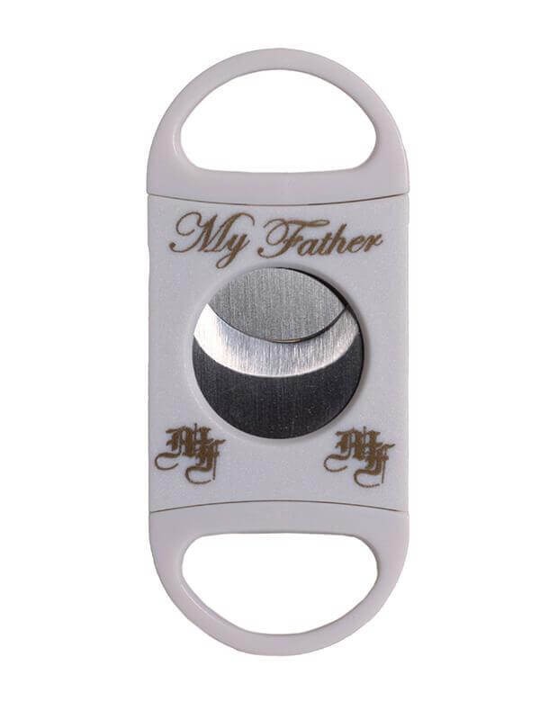 My Father Selection