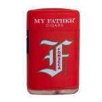 My Father Selection