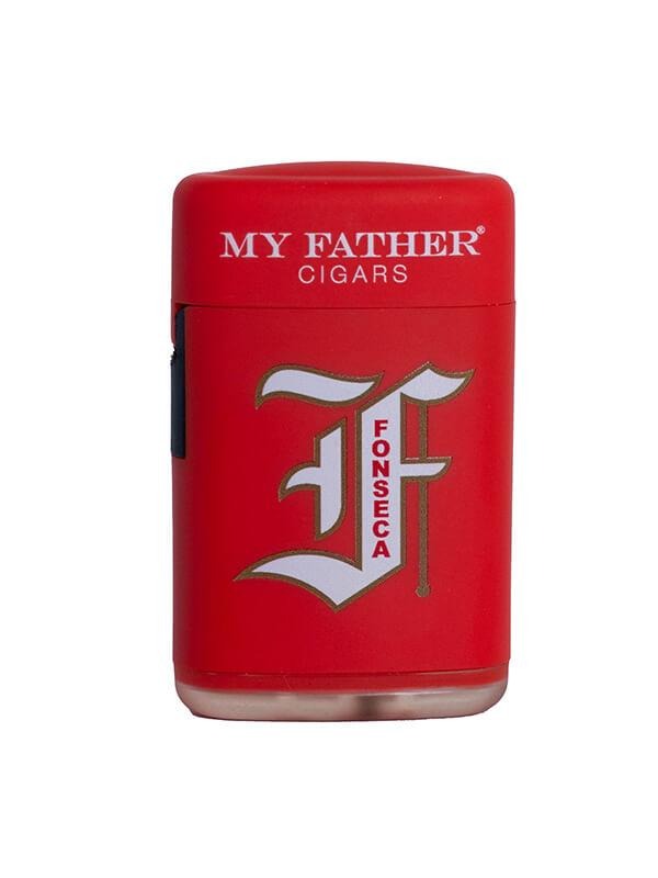 My Father Selection