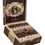 My Father The Judge Toro