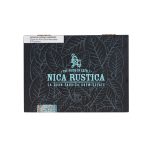 Nica Rustica Adobe Gordo