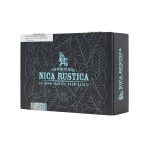 Nica Rustica Adobe Gordo