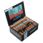 Nica Rustica Adobe Gordo
