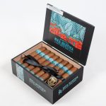 Nica Rustica Adobe Gordo