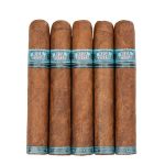 Nica Rustica Adobe Gordo