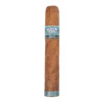 Nica Rustica Adobe Gordo