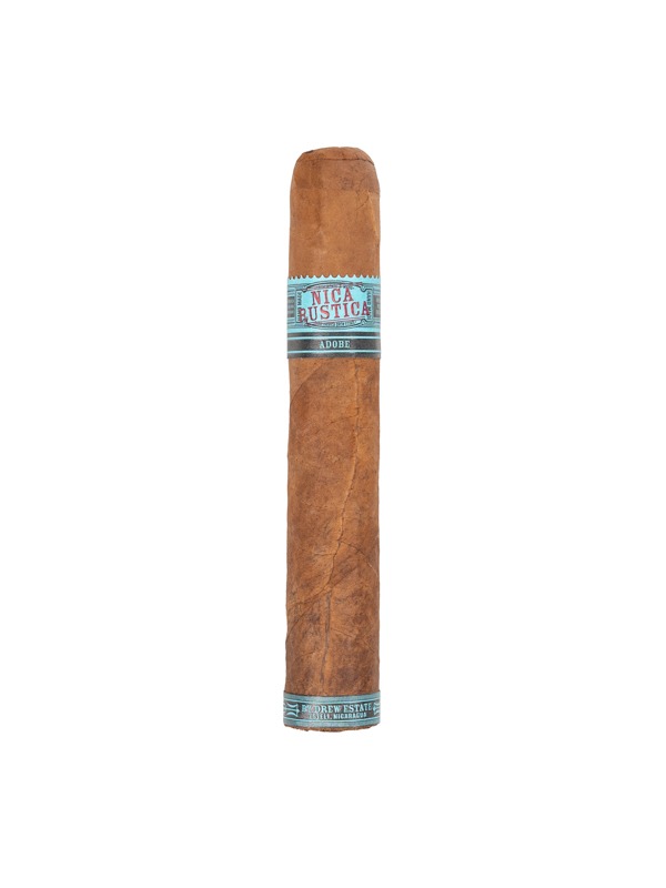 Nica Rustica Adobe Gordo
