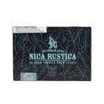 Nica Rustica Adobe Robusto