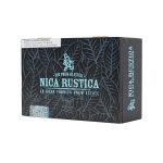 Nica Rustica Adobe Robusto