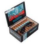 Nica Rustica Adobe Robusto