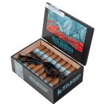 Nica Rustica Adobe Robusto