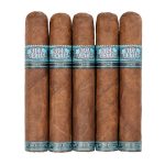 Nica Rustica Adobe Robusto