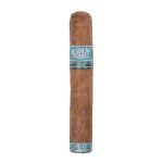 Nica Rustica Adobe Robusto