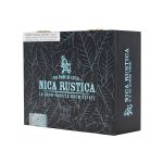Nica Rustica Adobe Toro
