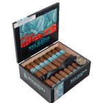 Nica Rustica Adobe Toro
