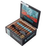 Nica Rustica Adobe Toro