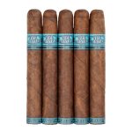 Nica Rustica Adobe Toro