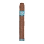 Nica Rustica Adobe Toro