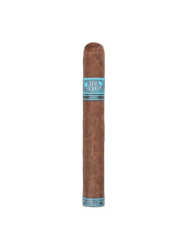 Nica Rustica Adobe Toro