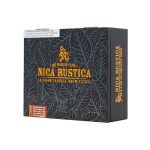Nica Rustica Connecticut Broadleaf El Brujito