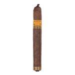 Nica Rustica Connecticut Broadleaf El Brujito