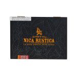 Nica Rustica Connecticut Broadleaf Gordo