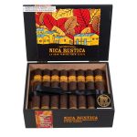 Nica Rustica Connecticut Broadleaf Gordo