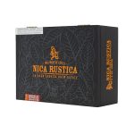 Nica Rustica Connecticut Broadleaf Gordo