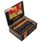 Nica Rustica Connecticut Broadleaf Gordo