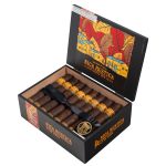 Nica Rustica Connecticut Broadleaf Gordo