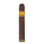 Nica Rustica Connecticut Broadleaf Gordo