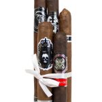Nicaraguan Flavor Bomb Kit