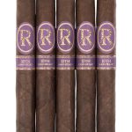 Noel Rojas 10th Anniversary Toro