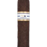 Nub by Oliva Variety Sampler