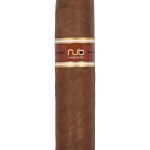Nub by Oliva Variety Sampler