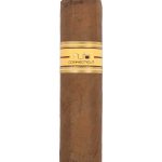 Nub by Oliva Variety Sampler