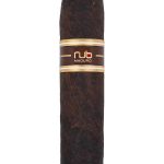 Nub by Oliva Variety Sampler