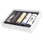 Nub by Oliva Variety Sampler