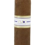 Nub Cameroon 460