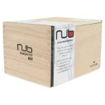 Nub Cameroon 460