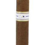 Nub Cameroon 460