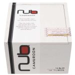 Nub Cameroon 460 Tubos