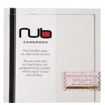 Nub Cameroon 460 Tubos