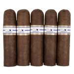 Nub Cameroon 460 Tubos