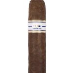 Nub Cameroon 460 Tubos