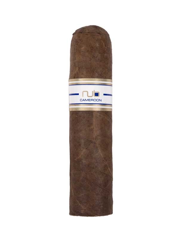 Nub Cameroon 460 Tubos